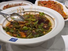 -兰湘子·湘菜小炒(崂山丽达店)