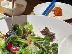 -小大董·烤鸭(五棵松店)