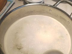 -粤顺渔坊·中山脆肉鲩火锅(清湖店)