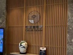-福州西湖大酒店·怡湖咖啡厅
