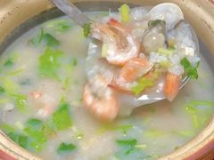 -潮道鱼仔店·潮汕味(长兴路店)