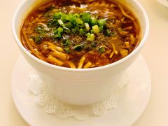 -鼎泰丰(渔阳店)