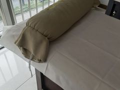 -艺林盲人按摩院(长寿店)