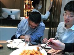 -梅花境(万科店)