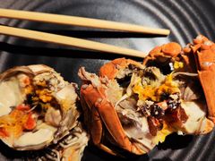 -红盔甲·小龙虾(人民广场店)