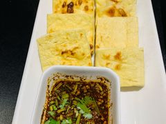 云南包浆豆腐-南蛮子(进贤路店)