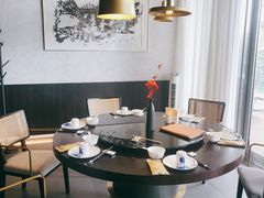 -东莱馋房(陆家嘴店)