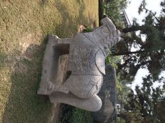 iphone_upload_pic-中国唐苑