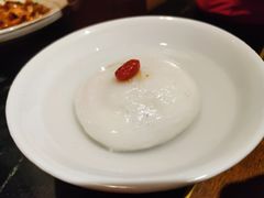 -兰溪小馆(东直门簋街店)