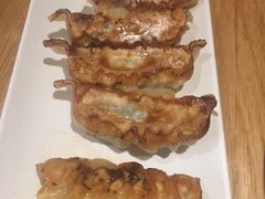 -味千拉面(南昌杉杉奥特莱斯广场店)