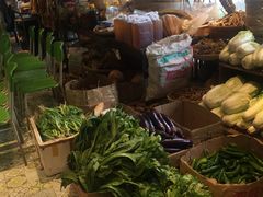 -五稻厨房粤西菜(新闻店)