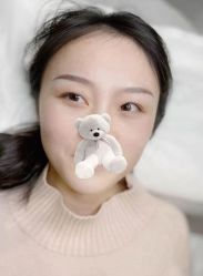 -MIVI半永久纹眉绣眉