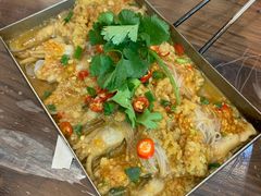 -夜下蚝庄(狄村街店)