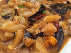 -孙记海鲜砂锅菜(拾味nice店)