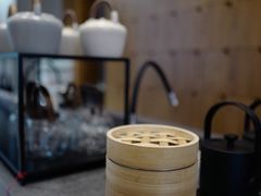 -一叶觅山(半边街店)