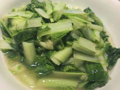 -大碗先生(方圆荟店)