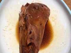 -辣得叫湘菜(四明店)