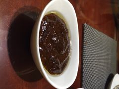 一品滇香酒楼-一品滇香·云南菜(公益西桥店)