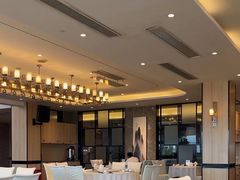 -佳丽海鲜大酒楼(环岛海景店)