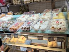 -白玉兰食品(甜云店)