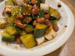 -秦记香辣蟹(松榆里店)