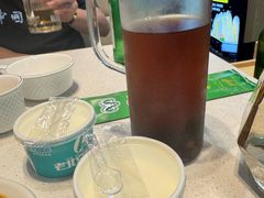 -和庆斋羊蝎子火锅·碳缸烧烤(顺义旗舰店)