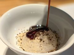 -隐庐·古法川菜(高新店)