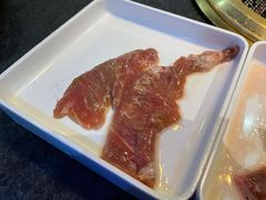 -神户赤童日式烤肉伙伴(东直门店)