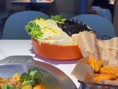-李想大虾(江北天街店)