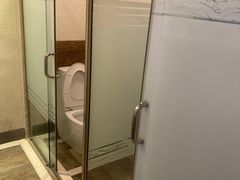 -佛冈森波拉度假区