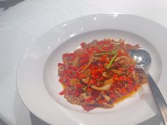 -飶香居(省博物馆店)