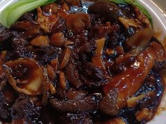 -砂锅居(西四店)