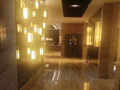 -益健·足疗汗蒸SPA(芙蓉广场店)