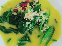 -三品尚院(贝勒府旧址店)