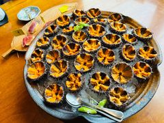 -月龍吟(朝龙汇店)