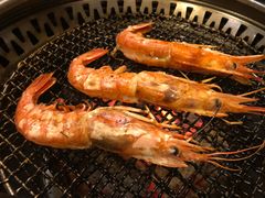 -牛中牛烤肉店(民生街店)