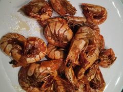 -粤味馆(黄河路店)