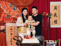 -大拙里·精致融合菜(沙湖桃源国际店)