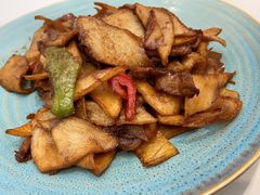 -鹿港小镇(黄金店)