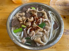 -守英猪脏粉(仓桥街店)