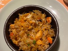 -山葵家·创意料理(万象汇店)