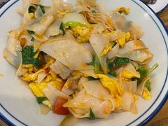 -妈妈的味道·腾冲特色菜(和顺古镇店)