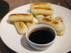 -王府井酒店(金桥港湾店)
