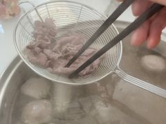 -福合埕牛肉火锅(长平国新店)