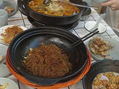 -杯莫亭(集里店)