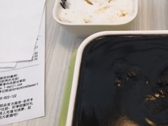 -满记甜品(无锡八佰伴店)