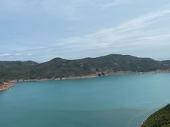 -浪茄湾