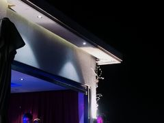 -杜尚rooftop露台酒吧