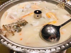 -東大方(武康千秋广场店)
