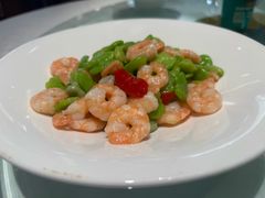 -乾隆美食·本帮菜(黄河路店)